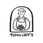 TOMO CAFF’E が新しくなります